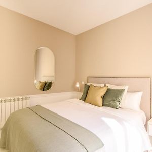 Deluxe Appartement